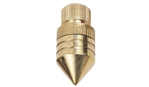 Kolec głośnikowy HD-902