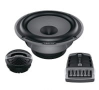 System HERTZ HI-ENERGY HSK 165.4 