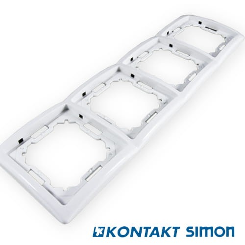 SIMON ramka 1x_1.jpg