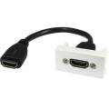 hdmi_na_kablu_nowe.jpg