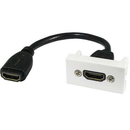 hdmi_na_kablu_nowe.jpg