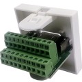 hdmi_45-45_tyl.jpg