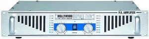 Wzmacniacz Hollywood Impact-0240