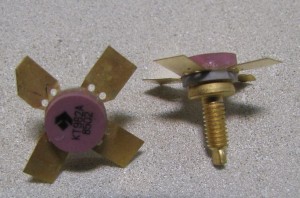 KT962A
