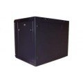 szafa-19-wisząca-9u-450mm-6004509u-iptime-pro450-czarna.jpg