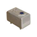 termostat-na-szynę-th35-0-60-stc-1z-10a-230v-zamykający-chłodniczy-bts-0411-.png