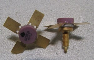 KT962B