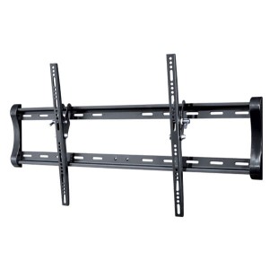 Uchwyty TV LCD/TFT 63"/65kg