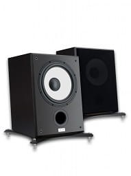 Subwoofer Electrino 150 S czarny
