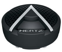 Głośnik HERTZ ENERGY ET 20.4 tweeter