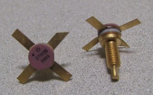 2T913B