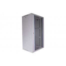 Szafa 19" wisząca 22U 450mm (600*450*22U) ipTIME PRO450