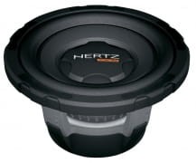 Głośnik HERTZ ES200