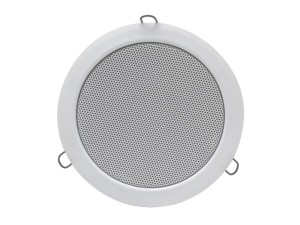 Głośnik sufitowy CSL-610 TF 100V SHOW