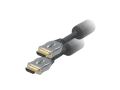 TCV_9280_______P_4d678adb10e05.png