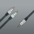 2rca-3,5str.jpg