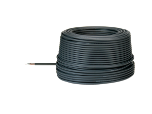 Przewód sygnałowy Prolink koncentryczny TV/VIDEO