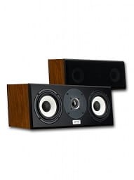 Kolumna STX Electrino 150 C orzech jasny