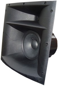 Głośnik Fonics MHT 301 8 ohm