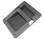 Rączka RU-1 plastik