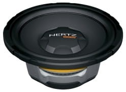 Głośnik HERTZ ES300 D