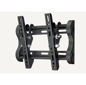 Uchwyty TV LCD/TFT 40"/20kg