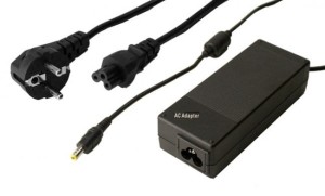 Zasilacz IBM 16V 4,5A 5,5/2,5  