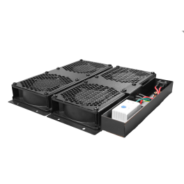 wentylator-sufit-x4-termostat-do-szaf-stojących-iptime-gł-800-czarny-new.png