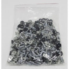 śruba-montażowa-pro-m6-dł16mm-komplet-100-sztuk-koszyk-podkładka.jpg