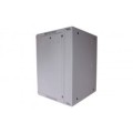 szafa-19-wisząca-15u-550mm-60055015u-iptime-pro550-dzielona.jpg