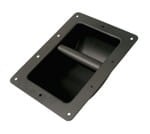 Rączka metalowa RU-5