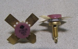 2T962W
