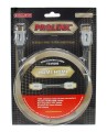 Prolink Exclusive HDMI - HDMI.jpg