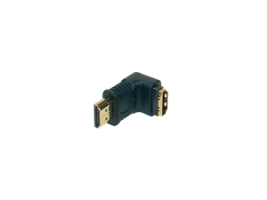 Adapter HDMI kątowy Prolink STANDARD