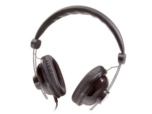 Słuchawki SR 470