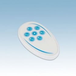 Obudowa KM-130BK/KL-21.7