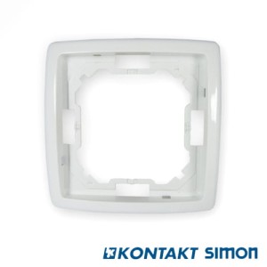 Ramka pojedyncza Kontakt Simon BASIC