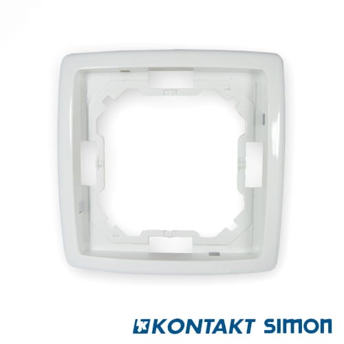 SIMON ramka 1x(1).jpg