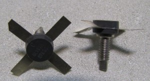 BLY92A