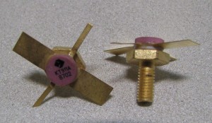 KT911A