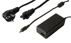 Zasilacz ACER 19V 4,72A 5,5/1,7 