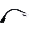 hdmi_kabel_kat.jpg