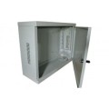 szafa-19-wisząca-3u-180mm-iptime-standard-drzwi-metalowe.jpg