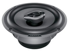 Głośniki HERTZ HI-ENERGY HCX 165.4