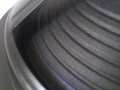 926fe07e39a0492312b271dcebb05d7f.png