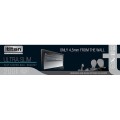4008928300390_Verpackung.jpg