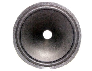 Membrana CP-156-27-28