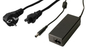 Zasilacz HP/COMPAQ 19V 4,74A 4,8/1,7