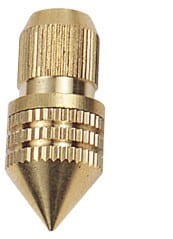 Kolec głośnikowy HD-915 złoty