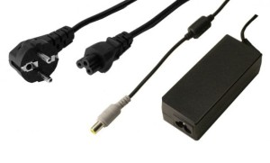 Zasilacz IBM 20V 3,25A  8,0/5,5